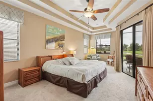 2229 Gwynhurst Blvd, Wesley Chapel, FL 33543 - Photo 13