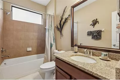 2229 Gwynhurst Boulevard, Wesley Chapel, FL 33543 - Photo 25