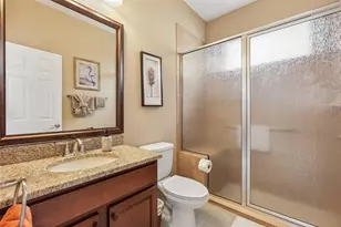2229 Gwynhurst Blvd, Wesley Chapel, FL 33543 - Photo 29