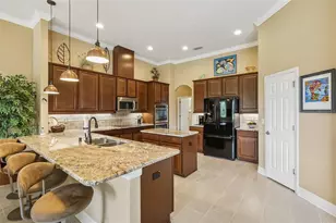 2229 Gwynhurst Blvd, Wesley Chapel, FL 33543 - Photo 17