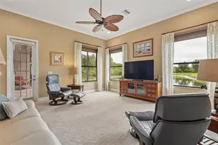 2229 Gwynhurst Blvd, Wesley Chapel, FL 33543 - Photo 25