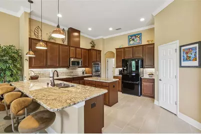 2229 Gwynhurst Boulevard, Wesley Chapel, FL 33543 - Photo 15