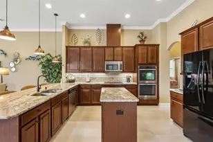 2229 Gwynhurst Blvd, Wesley Chapel, FL 33543 - Photo 17