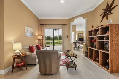 2229 Gwynhurst Boulevard, Wesley Chapel, FL 33543 - Photo 3