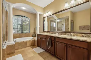 2229 Gwynhurst Blvd, Wesley Chapel, FL 33543 - Photo 25