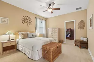 2229 Gwynhurst Blvd, Wesley Chapel, FL 33543 - Photo 29