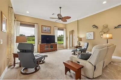 2229 Gwynhurst Boulevard, Wesley Chapel, FL 33543 - Photo 21