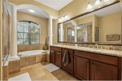 2229 Gwynhurst Boulevard, Wesley Chapel, FL 33543 - Photo 13