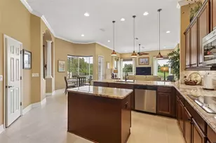 2229 Gwynhurst Blvd, Wesley Chapel, FL 33543 - Photo 15