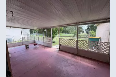 65 York Court, Kissimmee, FL 34758 - Photo 5