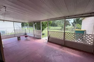 65 York Ct, Kissimmee, FL 34758 - Photo 5