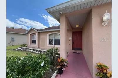 65 York Court, Kissimmee, FL 34758 - Photo 3