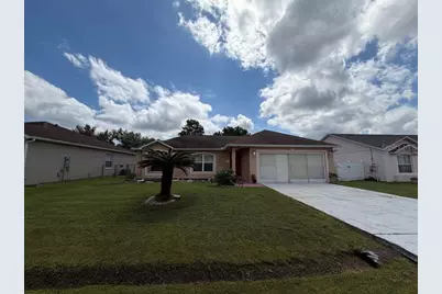65 York Court, Kissimmee, FL 34758 - Photo 1
