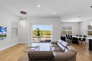 15656 Vetta Dr, Montverde, FL 34756 - Photo 5