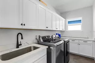 15656 Vetta Dr, Montverde, FL 34756 - Photo 23