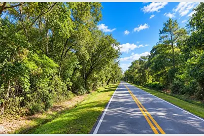 000 Old Kissimmee Road, Davenport, FL 33896 - Photo 9