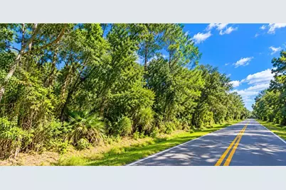 000 Old Kissimmee Road, Davenport, FL 33896 - Photo 1