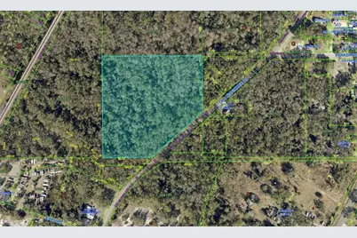 000 Old Kissimmee Road, Davenport, FL 33896 - Photo 5