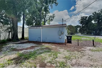 [Address not provided], Orlando, FL 32805 - Photo 15