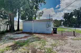 [Address not provided], Orlando, FL 32805 - Photo 15