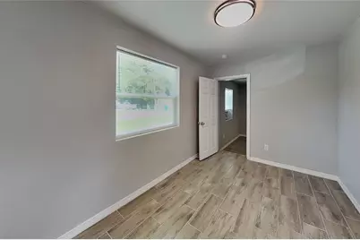 [Address not provided], Orlando, FL 32805 - Photo 7