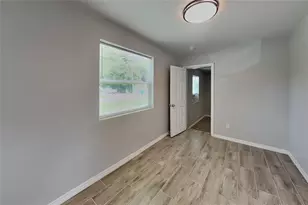 [Address not provided], Orlando, FL 32805 - Photo 7