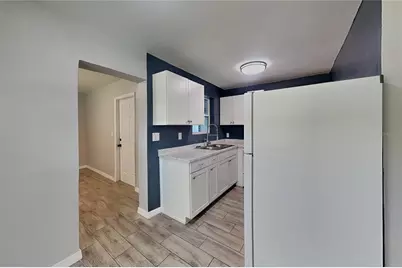[Address not provided], Orlando, FL 32805 - Photo 5