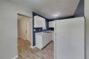 [Address not provided], Orlando, FL 32805 - Photo 5