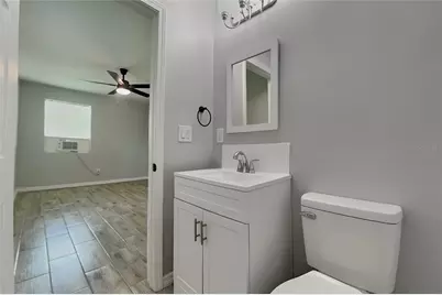 [Address not provided], Orlando, FL 32805 - Photo 13