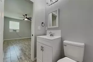 [Address not provided], Orlando, FL 32805 - Photo 13