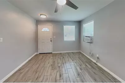 [Address not provided], Orlando, FL 32805 - Photo 3