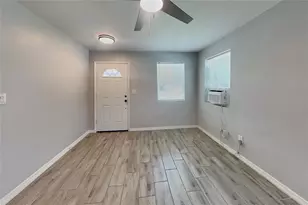 [Address not provided], Orlando, FL 32805 - Photo 3