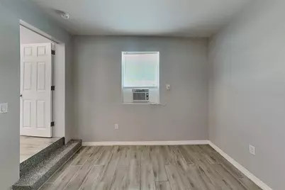 [Address not provided], Orlando, FL 32805 - Photo 9