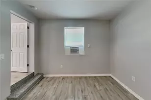 [Address not provided], Orlando, FL 32805 - Photo 9