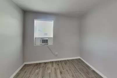 [Address not provided], Orlando, FL 32805 - Photo 11