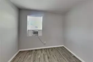 [Address not provided], Orlando, FL 32805 - Photo 11