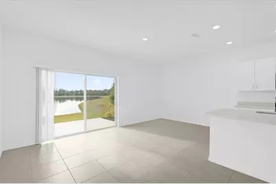 3553 Mayfair Street, Kissimmee, FL 34758 - Photo 11