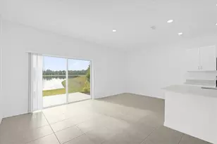 3553 Mayfair St, Kissimmee, FL 34758 - Photo 11