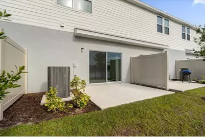 3553 Mayfair Street, Kissimmee, FL 34758 - Photo 13