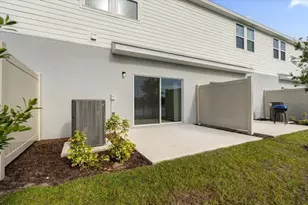 3553 Mayfair St, Kissimmee, FL 34758 - Photo 13