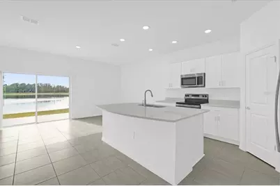 3553 Mayfair Street, Kissimmee, FL 34758 - Photo 5
