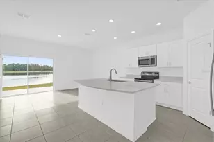 3553 Mayfair St, Kissimmee, FL 34758 - Photo 5