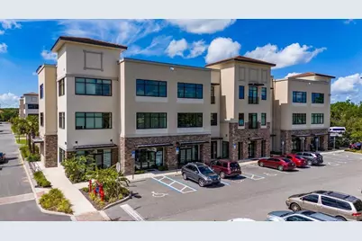 13550 Village Park Drive #U275, Orlando, FL 32837 - Photo 1