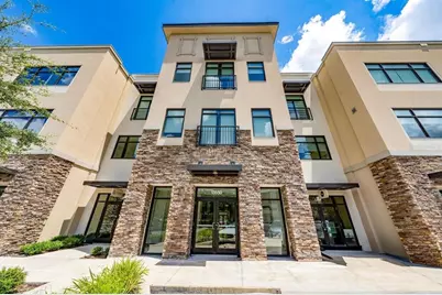 13550 Village Park Drive #U275, Orlando, FL 32837 - Photo 3