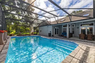 6646 Crenshaw Dr, Orlando, FL 32835 - Photo 3