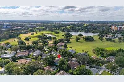 6646 Crenshaw Drive, Orlando, FL 32835 - Photo 65