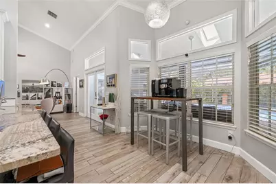 6646 Crenshaw Drive, Orlando, FL 32835 - Photo 17
