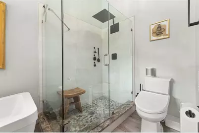 6646 Crenshaw Drive, Orlando, FL 32835 - Photo 27