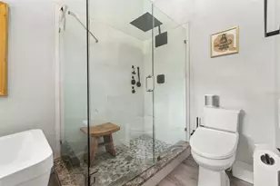 6646 Crenshaw Dr, Orlando, FL 32835 - Photo 27