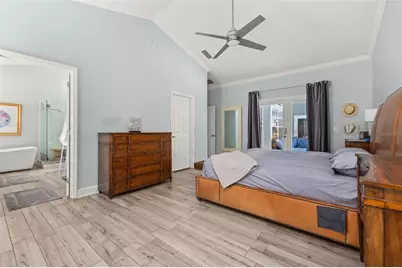 6646 Crenshaw Drive, Orlando, FL 32835 - Photo 25